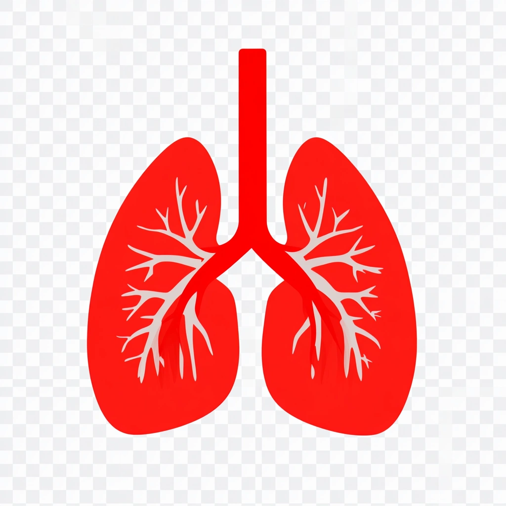 Ікона дихальних практик