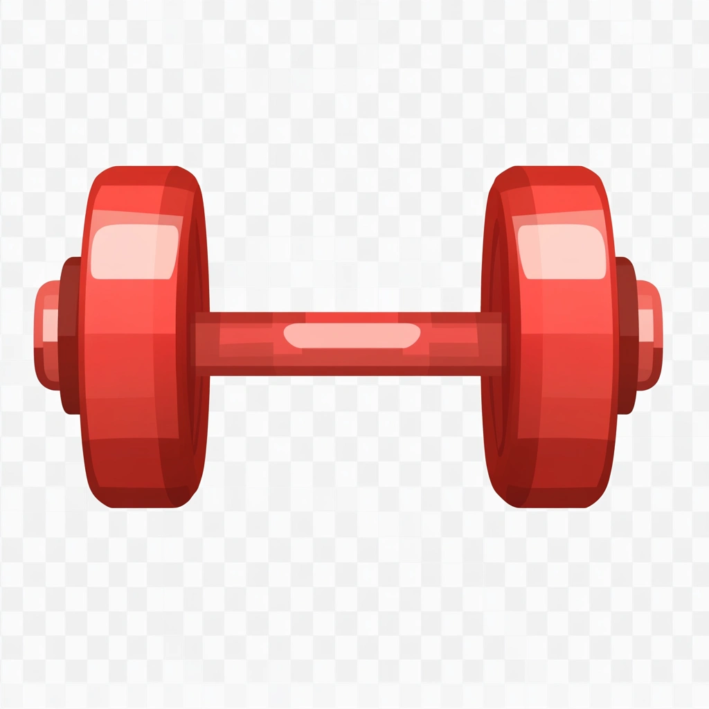 Ікона фітнесу